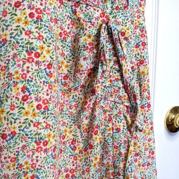 NWT BB Dakota Spring/Summer dress - Picture 5 of 9